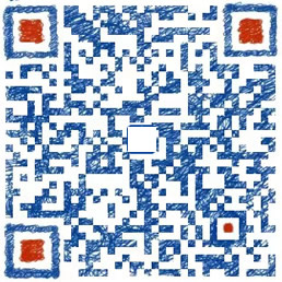 北京民间借钱借钱平台